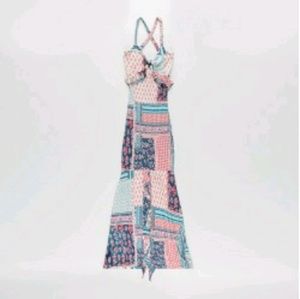 Meet your Posher, Diana